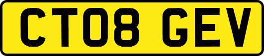 CT08GEV