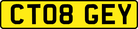 CT08GEY