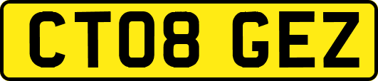 CT08GEZ