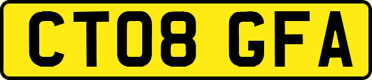 CT08GFA