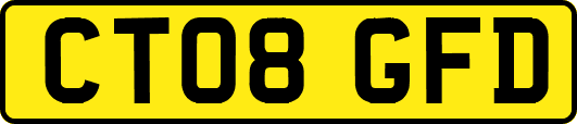 CT08GFD