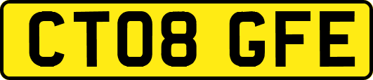 CT08GFE