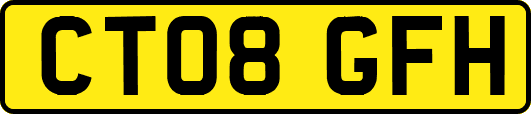CT08GFH