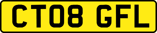 CT08GFL