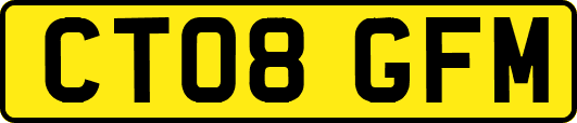 CT08GFM