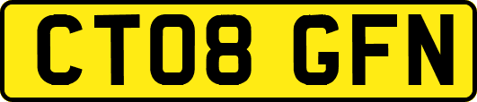 CT08GFN