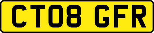 CT08GFR