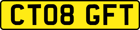 CT08GFT