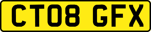 CT08GFX