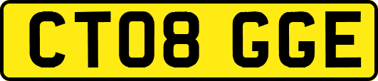 CT08GGE