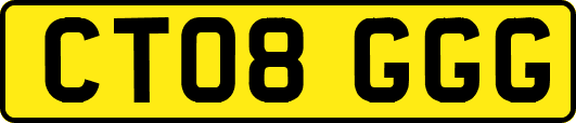 CT08GGG