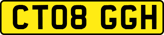 CT08GGH