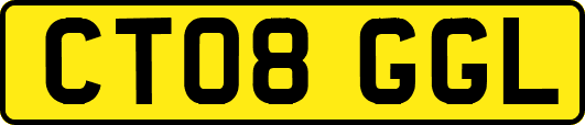 CT08GGL