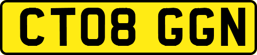 CT08GGN