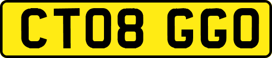 CT08GGO