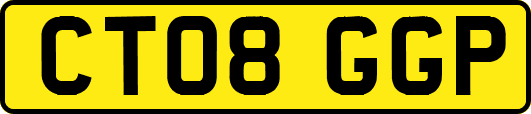 CT08GGP