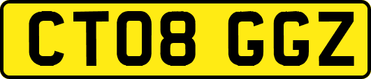 CT08GGZ