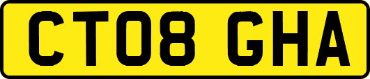 CT08GHA