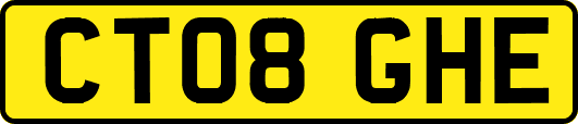 CT08GHE