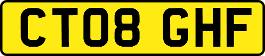 CT08GHF