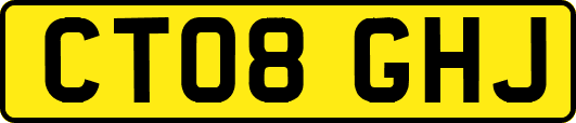 CT08GHJ