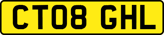 CT08GHL