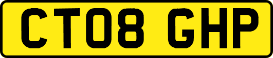 CT08GHP