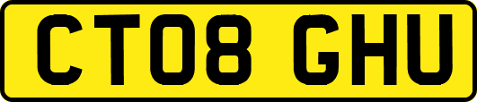 CT08GHU