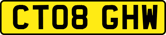 CT08GHW