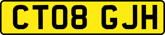 CT08GJH