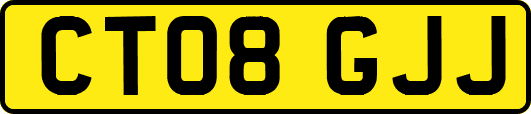 CT08GJJ