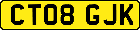 CT08GJK