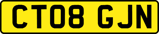 CT08GJN