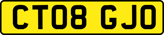 CT08GJO