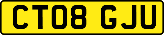 CT08GJU