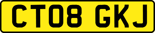 CT08GKJ