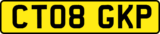 CT08GKP