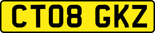 CT08GKZ