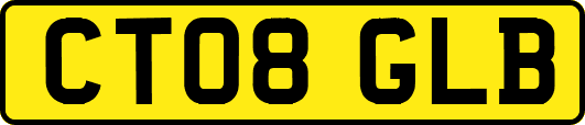 CT08GLB