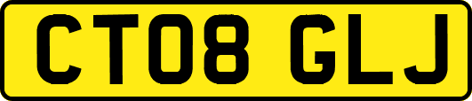 CT08GLJ