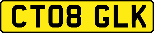 CT08GLK