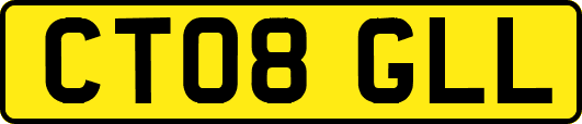 CT08GLL