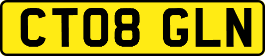 CT08GLN