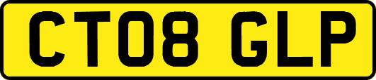 CT08GLP
