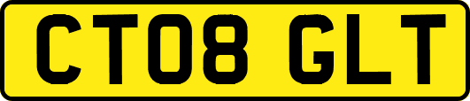 CT08GLT