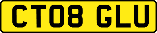 CT08GLU