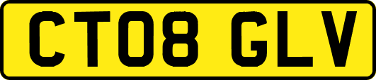 CT08GLV