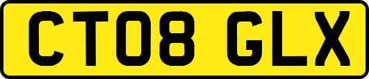 CT08GLX