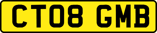 CT08GMB