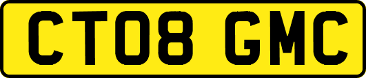 CT08GMC